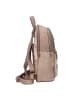 Anekke Hollywood City Rucksack 31.5 cm in mehrfarbig