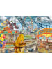 Ravensburger Ravensburger EXIT Puzzle Kids - 12926 Im Freizeitpark - 368 Teile Puzzle für...