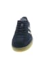 Gola Viper Trainer Sneaker low Blau