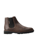 Mephisto SHOES "Benson" in dunkel Braun