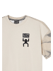 Emporio Armani T-Shirt 7B000283 Beige