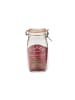 Kilner KILNER | Einkochglas, CLIP ROUND, klar, 1,5 L