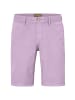 redpoint Chino Surray in pale lilac