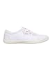 Skechers Sneakers Low BOBS B Cute in weiß