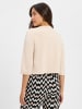BETTY & CO Blazer in beige