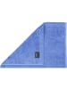 Cawö Cawö Handtücher Life Style Uni 7007 capri - 134 in capri - 134