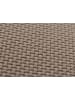 MCW 2er-Set Campingstuhl Q44, Creme