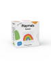 PlayMais Spielzeug - PlayMais® Mosaic 900