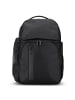 Ogio Pace Pro 25 Daypack 48 cm Laptopfach black