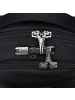 Pacsafe Pacsafe V Mini Bag Umhängetasche RFID Schutz 17 cm jet black