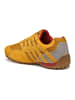 Geox Sneaker Gelb