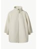 comma Outdoor-Umhang  in  8058_helles beige