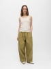 Object Tanktop in Humus