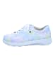 Finn Comfort Sneaker Low in bunt