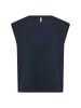 soyaconcept Top SC_BANU in 6910 NAVY