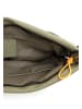 SURI FREY Umhängetasche SFY Alley in khaki 910
