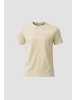 John Richmond T-Shirt 10787576152406 Beige