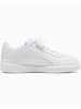 Puma Sneackers Club in Weiß