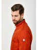 redpoint Blouson WILSON in burned orange