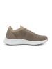 ara Schnürschuh in creme