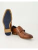 Daniel Kenneth Anzug- & Businessschuhe in Braun