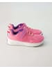Geox Barfußschuhe in Pink