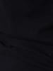 Marc O'Polo T-Shirt in marine