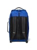 Ogio Fuse 50 Reisetasche 59 cm cobalt