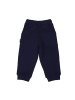 Walkiddy Jogginghose Abyssal Depths-Jogger
