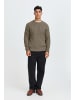 !SOLID Strickpullover SDMalcolm in Grün