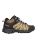 Skogan Sneaker PERTUUN Mud