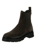 GANT Footwear Stiefelette ALIGREY in Espresso