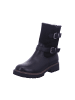 Tamaris Winterstiefeletten in BLACK