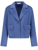 Gerry Weber BLAZER LANGARM in Blau