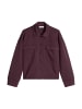 Marc O'Polo Pyjamaoberteil Modal Allure in fudge