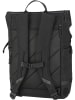 Zwei Rucksack / Backpack Olli Cycle OCR300 in Schwarz