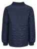 Hummel Verstellbare Taille Hmlsobi Kinder in BLACK IRIS