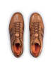 LLOYD Schuhe BARRY in BRAUN
