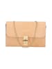Gave Lux Crossbody bag in LU81 SAND