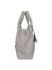 Bugatti Ria Schultertasche 40 cm beige