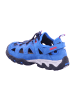 MEINDL Sandalen Kinder Rudy Junior in Blau
