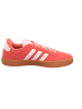 adidas Sportschuh in rot