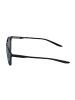Nike Vision Sonnenbrille in Black