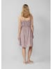 QS Kleid in 44A0_aubergine