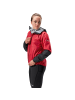 Berghaus WMTN GUIDE HYPER LT JACKET