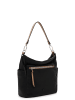 SURI FREY Beutel SFY Destiney in black
