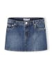 Minoti Jeansrock NOSGSKIRT151 in dunkelblau