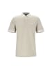 BOSS PoloShirt in beige
