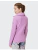 Venice Beach Strehkragenjacke VB Camilla in pale mauve