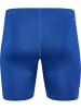 Hummel Leggings Hmlbl Herren in TRUE BLUE
